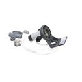 Schaerer Seb Pro Water Filter Head 9610000123